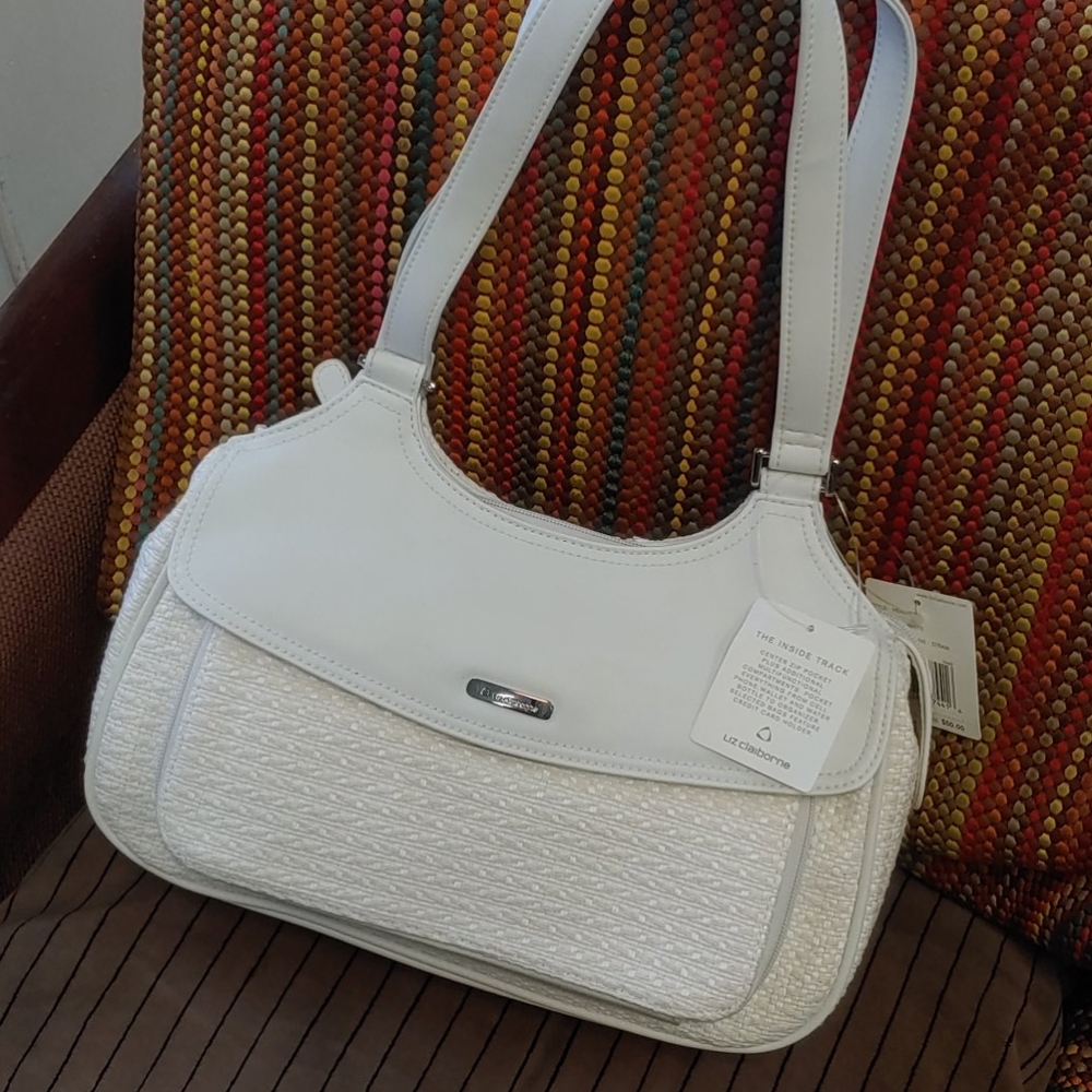 Hand bag
